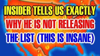 This Makes Sense of Everything and Most No One's Heard This