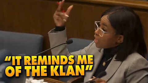 When you're a ONE-TRICK PONY...