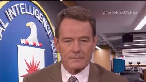 The Fake Alien Invasion 👽 🤣 is coming soon the only Problem is there is no space!