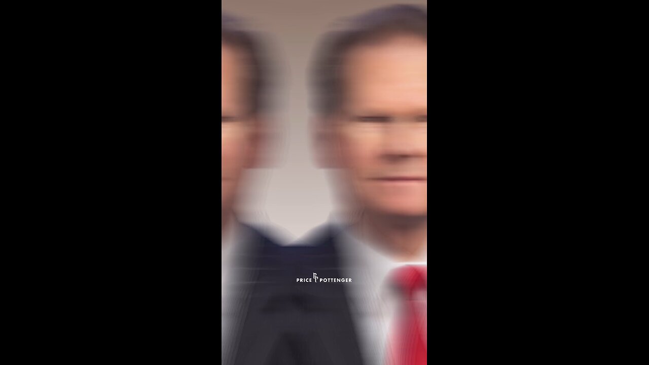 Watch now to learn how you can preserve your food systems and support natural food choices.