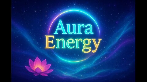 “Discover the Power of Medication in Amber Harmony Today”