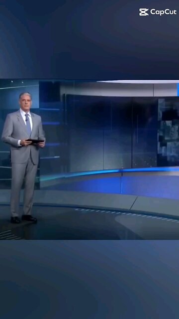 Biblical prophecy _01