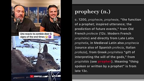 Incurable Diseases & HORRIBLE Epidemics SOON 🔜 to come #pandemics #lockdowns