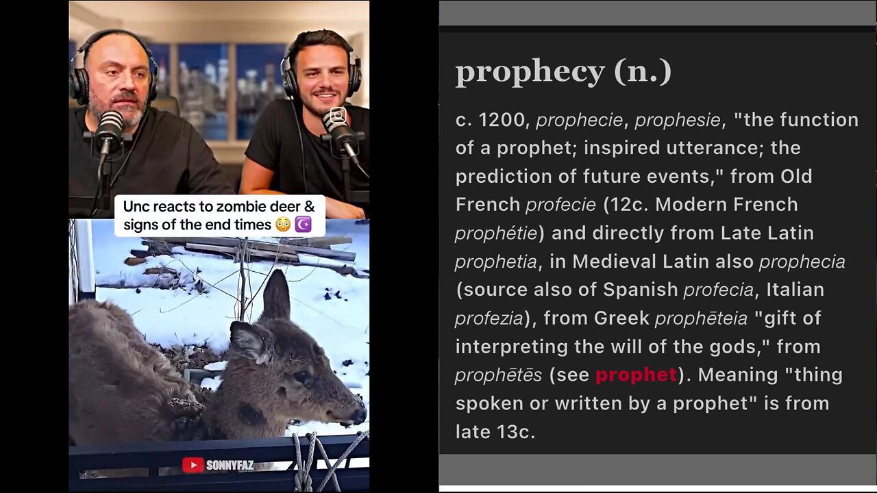 Incurable Diseases & HORRIBLE Epidemics SOON 🔜 to come #pandemics #lockdowns