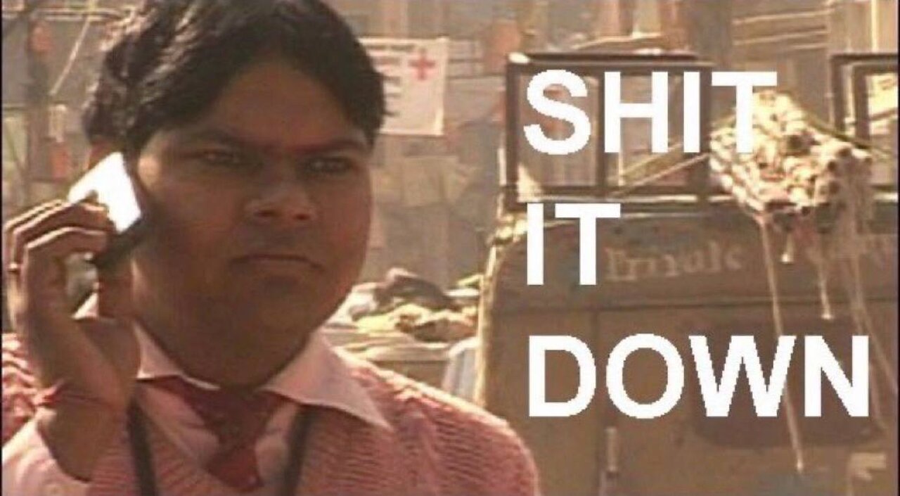 Weaponised Immigration And Its Consequences, Race Realism, Comfy Thursday Livestream