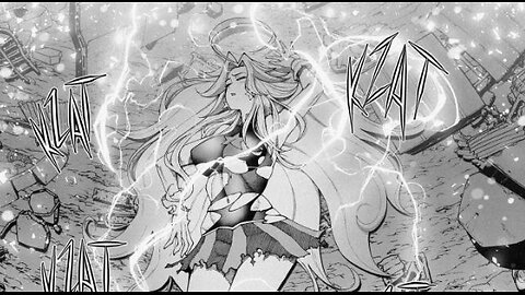 Kamen America Alpha Review