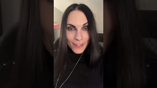 Don't Have Expectations of Others