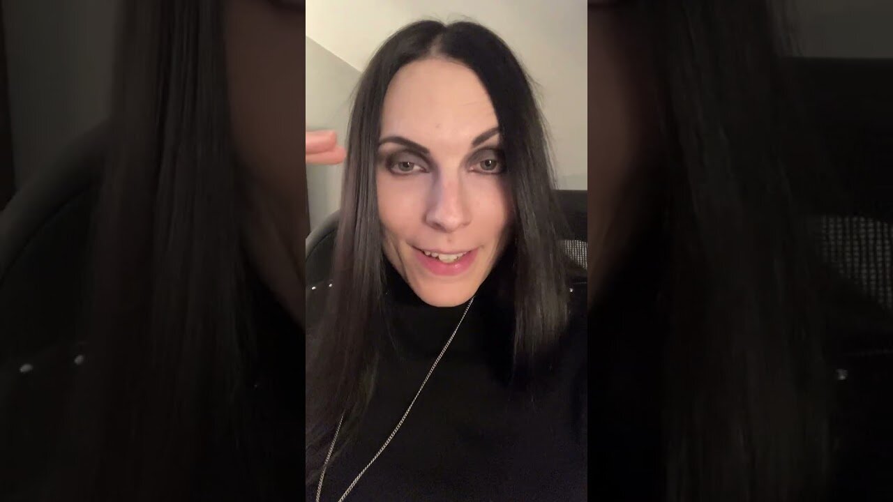 Don't Have Expectations of Others