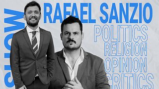 EP. 11 - BRUNO ALLEMAND - A Direito, Impactos na Exportação e o Futuro da Política no Brasil