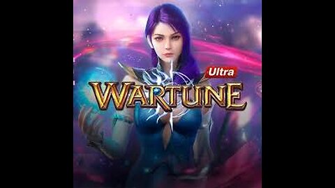 wartune ultra