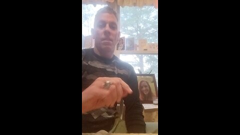 Message from Dad to Erica on her 27th Birthday