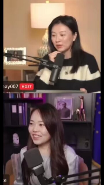 华尔街日报对张又侠的报道完全是亲共的，共产党版本。全世界是郭先生，是新中国联邦第一个说出张又侠“弃共通美”。共产党知道藏不住了，华尔街日报就跳出来抢夺话语权