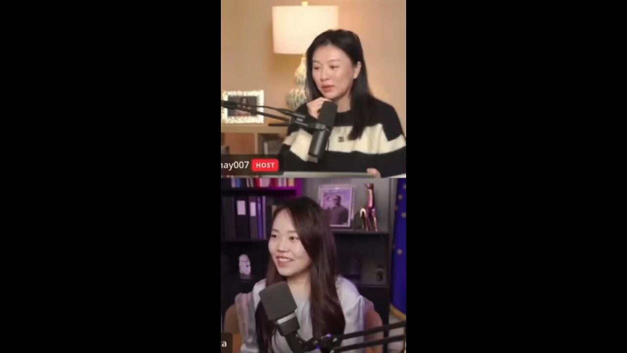 华尔街日报对张又侠的报道完全是亲共的，共产党版本。全世界是郭先生，是新中国联邦第一个说出张又侠“弃共通美”。共产党知道藏不住了，华尔街日报就跳出来抢夺话语权