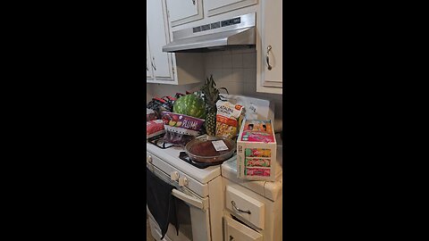 #costco #groceryhaul #groceryshopping #rotisseriechicken #costcomembership #groceryshoppingonabudget