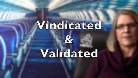 9/11 Exposed: Vindicated & Validated