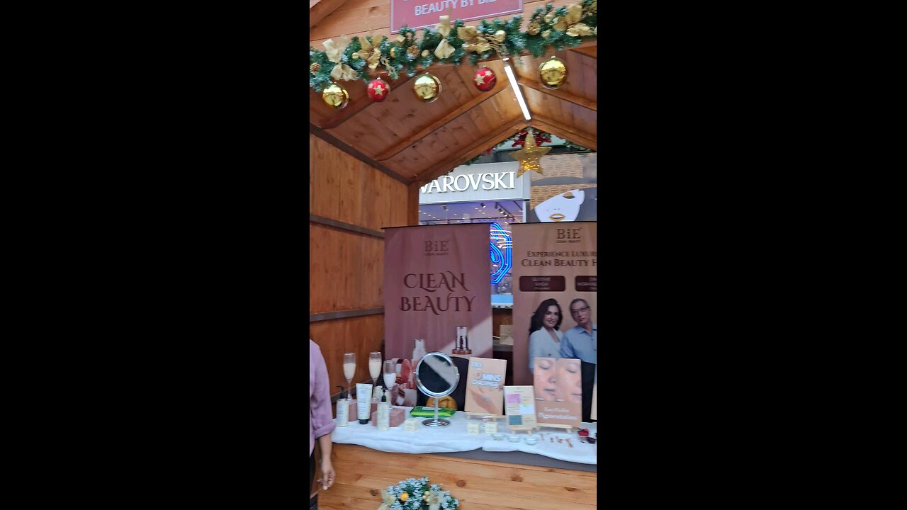 Phoenix Palladium Mall