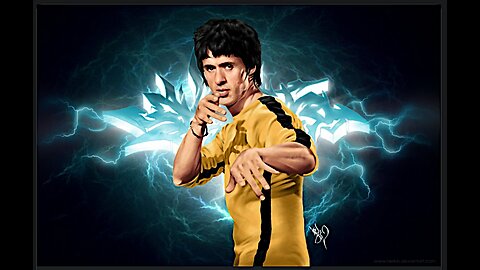 911 Attack Coming Soon, Jihad in Australia, Charlie Kirk's Assassin, White Destroys Sola Scriptura