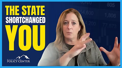 We Warned Lawmakers This Would Increase Medical Costs | Elizabeth New