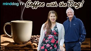 Golf & Dark Fantasy Adventure - EP1049