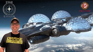🟢 Star Citizen / Call of Duty
