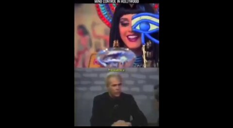 SATANIST NIKOLAS SCHRECK EXPLAINS HOW SATANISTS USE MUSIC TO CONTROL SOCIETY 🔥