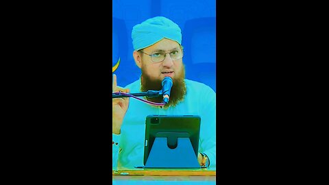 itna assan jannat me darkhat lagana#islamicvideo #newviral #makkah #madeena #hajiabdulhabibattari