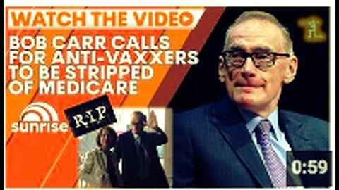 "Jab Carr's Wife, Dies from Brain Aneurysm"