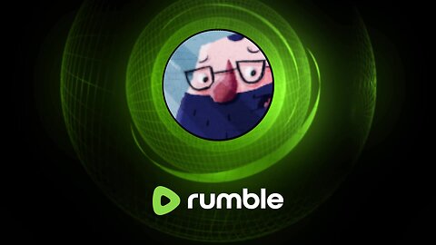 Atomfall: Whoops, We’re Screwed! #18