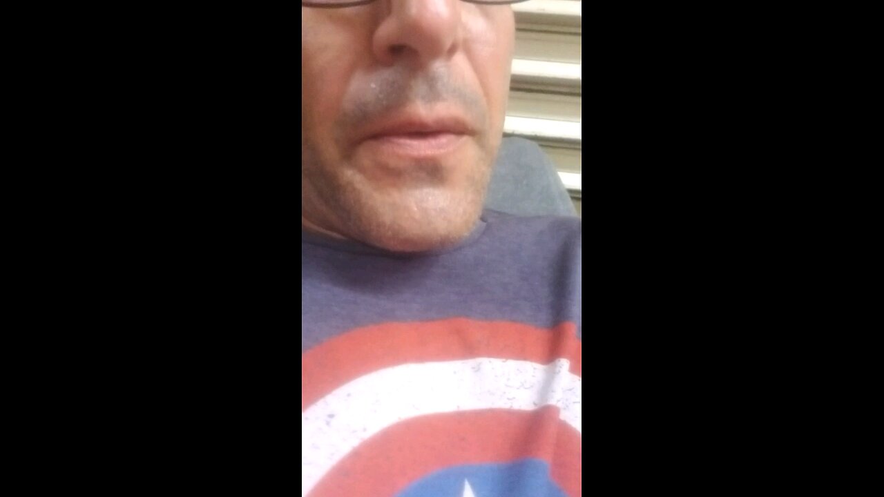 I almost feel bad for mis"jobtitleing" you...