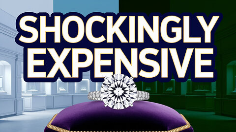 Shockingly expensive things that 100 years ago were not! #new #facts #history #movie