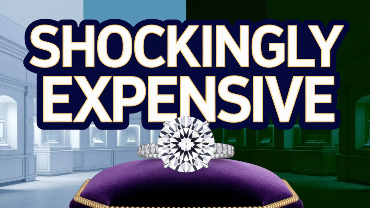 Shockingly expensive things that 100 years ago were not! #new #facts #history #movie