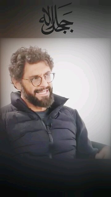 we need to search for the right way