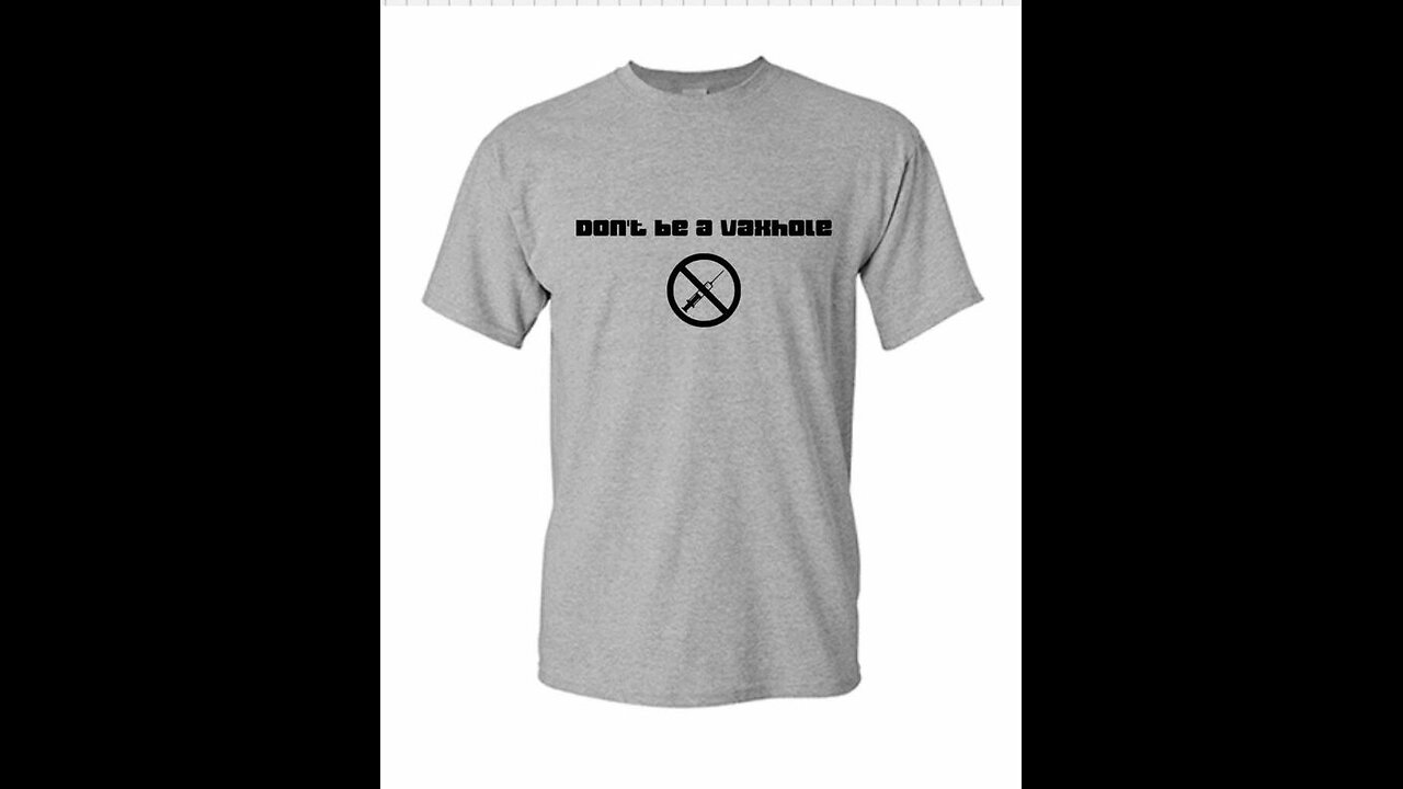 lets not be a bunch of Vaxxholes