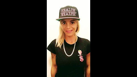 🔴LiveStream2025🔴05-08🍁🐉 Bearded🐲Dragons Day 37🔴 🍏Healthy4Life🐉 Mascots 🍎🐲 Meet Kobe & Health🐉 Day In The Life Of Bearded Dragons🐲🐉⭕Live🦎Streaming🔴