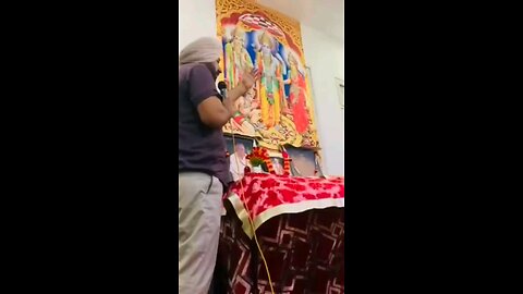 satisfying Video