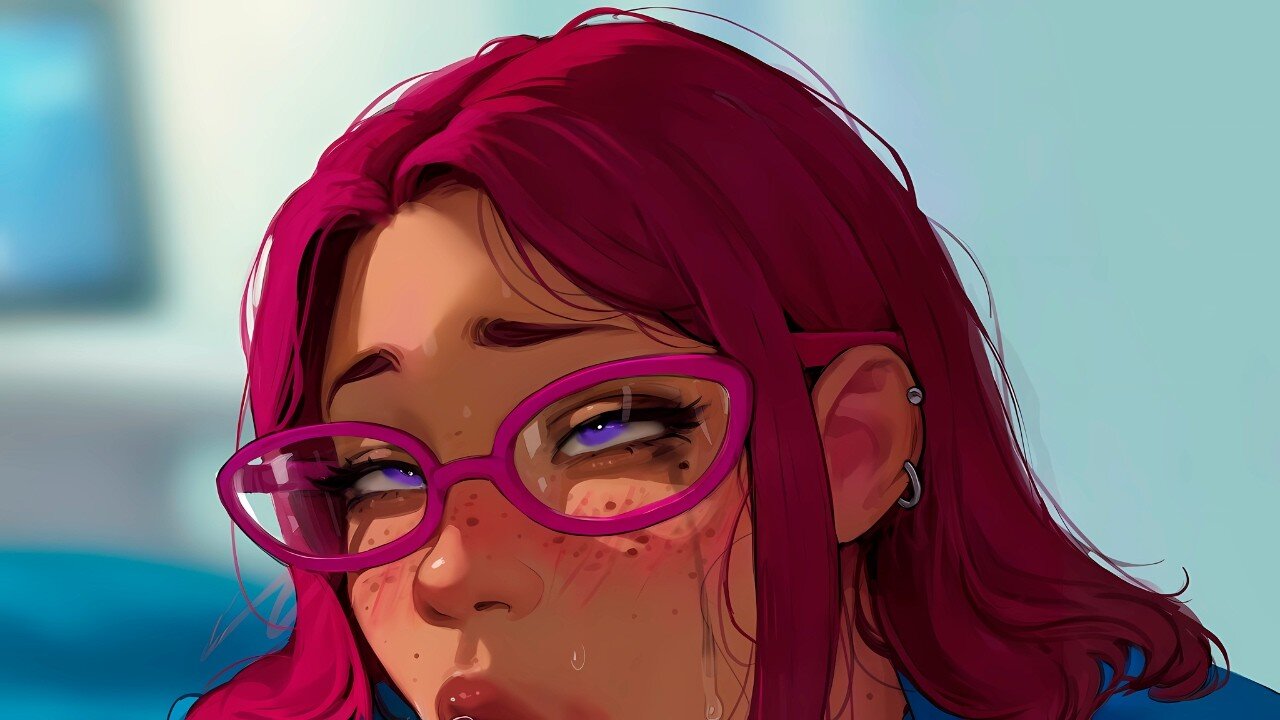 Your treatment will be successful 😏 | Comic dub