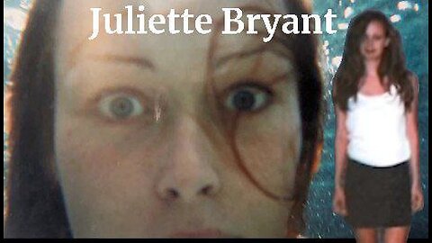 EPSTEIN ISLAND SURVIVOR STORY INTERVIEW