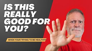 Ditch the Sweet Stuff: Unlock a Healthier You