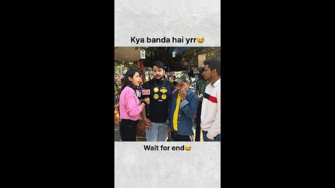 funny video 🤣😂