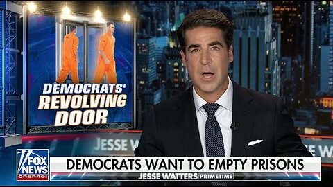 JESSE WATTERS PRIMETIME (September 9, 2025) Full Episode