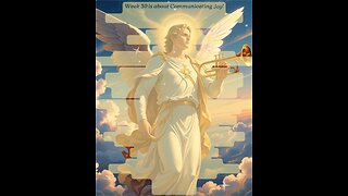 Joy to the World! ~ Week 30 Numerology Energy ~ July 23 to 29, 2025