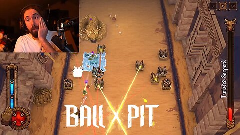 This game is still popping off..