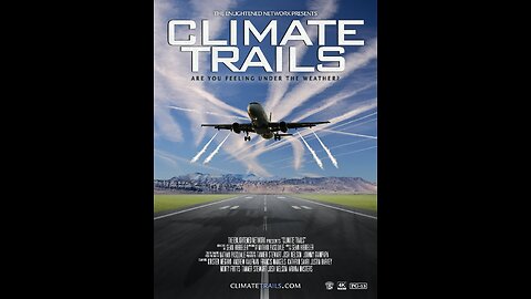 Climate Trails: Are You Feeling Under The Weather?