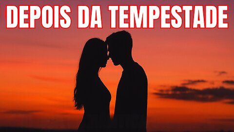 After the Storm | Official Song