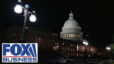 This bill is giving back to American families, says John Carney