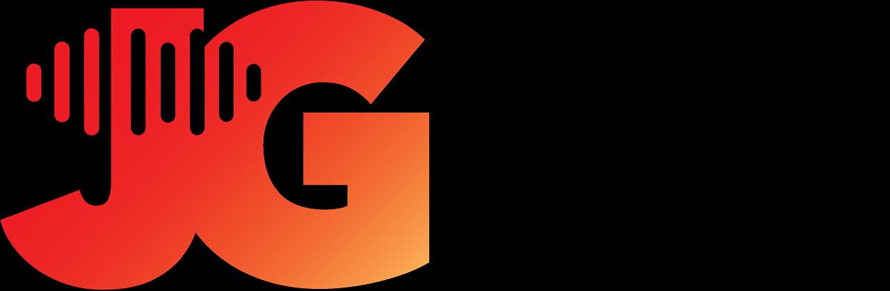 The Josh Guillory Show: LIVE