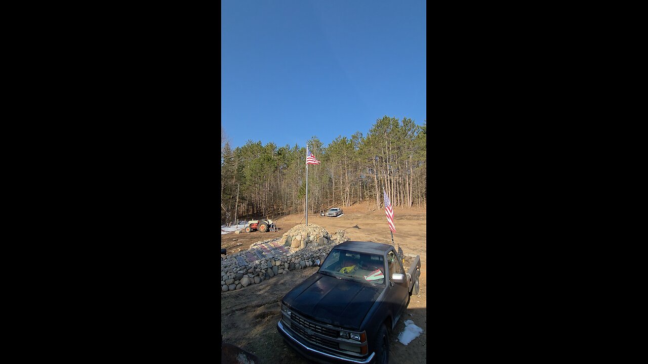: PART-~6, MILITARY-COMMS: ~4/17/25