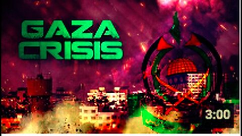"Increasing Casualties and Inadequate Humanitarian Aid Amid Gaza Crisis"