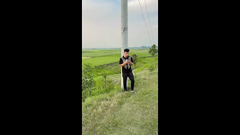 tu dekhega kaise mara