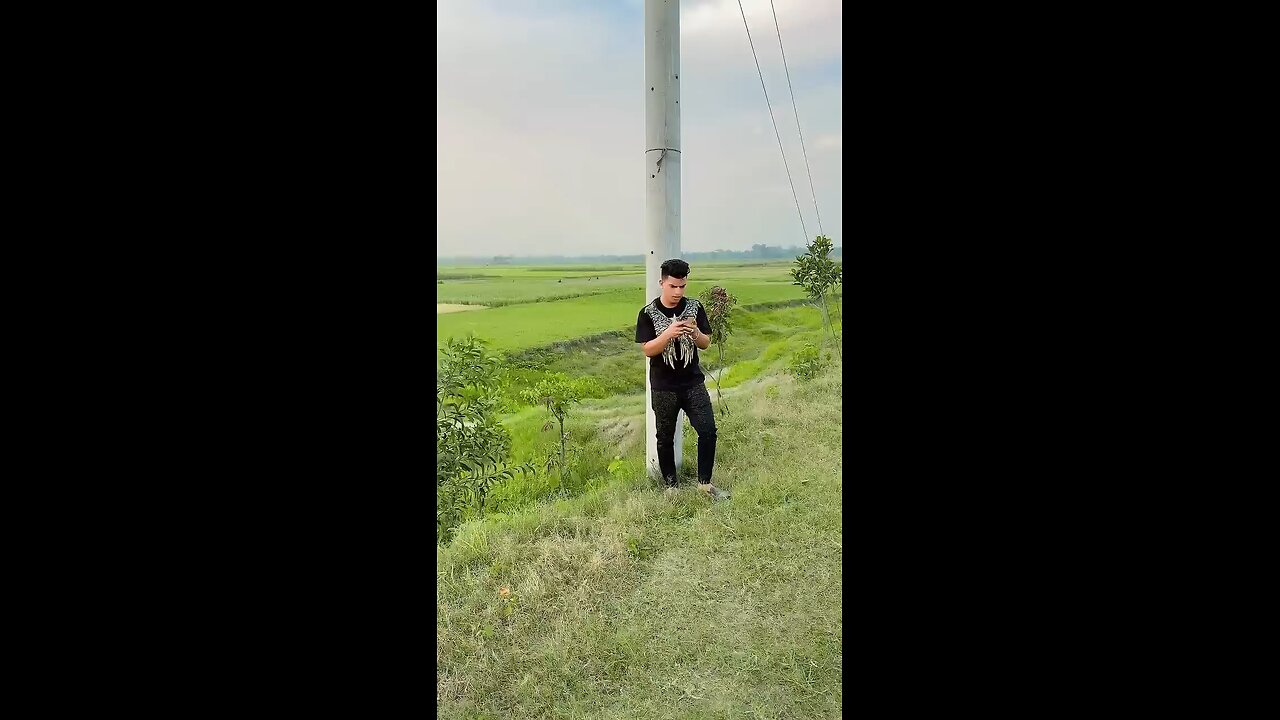tu dekhega kaise mara